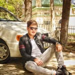 Burak
