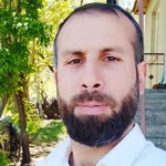 Rıdvan