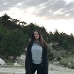 Samira