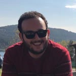 Onur