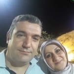 Zeynep