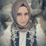 Sinem