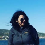 Filiz