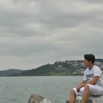 Abdulsamet