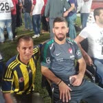 Osman