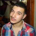 Caner