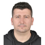 Atakan