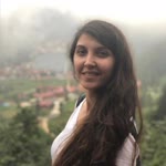 Yasemin