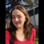 Beyza