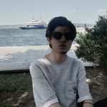 Polat