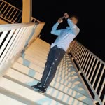 Vedat