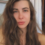 Azra