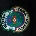 Semih