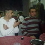 Selçuk