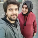 Şeyma