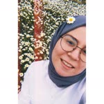Ayşenur