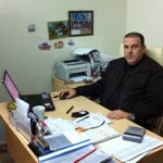 Kubilay