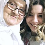 Melike