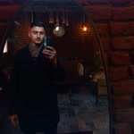 Ömer