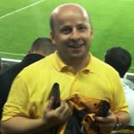 Haluk