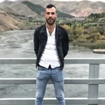 Kadir