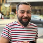 Onur