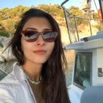 Betül