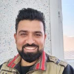 Emrah