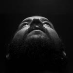 Erkan