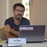 Barış
