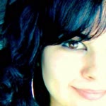 Tc Emine