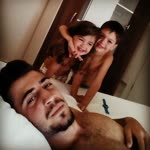 Ahmet