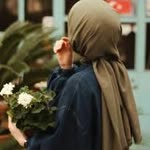 Nur