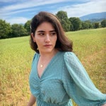 Selen