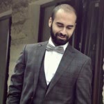 İsmail