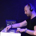 Djyasin