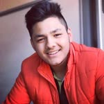 Abdullah