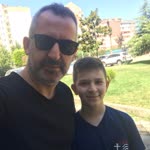 Erkan
