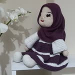 Büşra