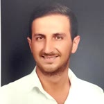 Barbaros