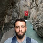İsmail