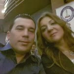 Derya