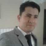 Metin