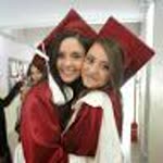 Yeliz