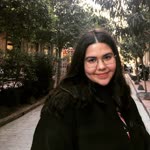 Sıla
