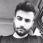 Fatih
