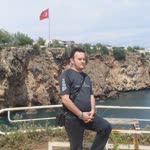 Yücel
