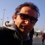 Baran