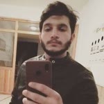Ahmet