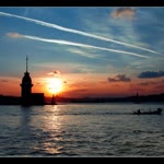 Mert